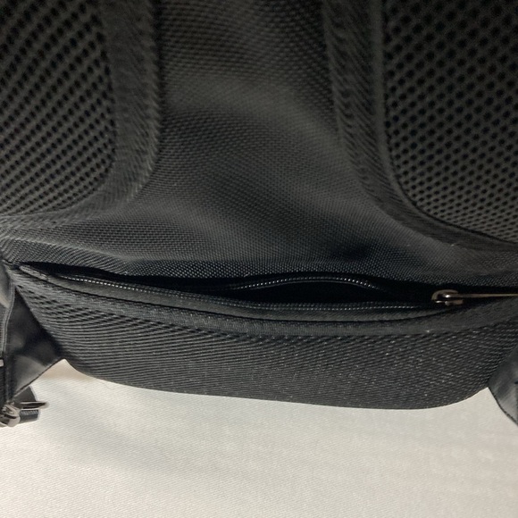 Arctic Hunter sling bag - Picture 7 of 13